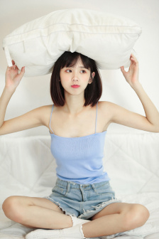 星野亚希三级